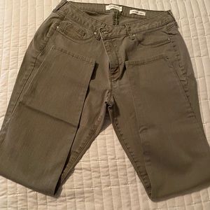 Jessica Simpson Jeans